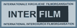 Logo: InterFilm.