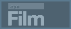 Logo: epd Film.
