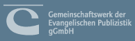 Logo: GEP gGmbH.